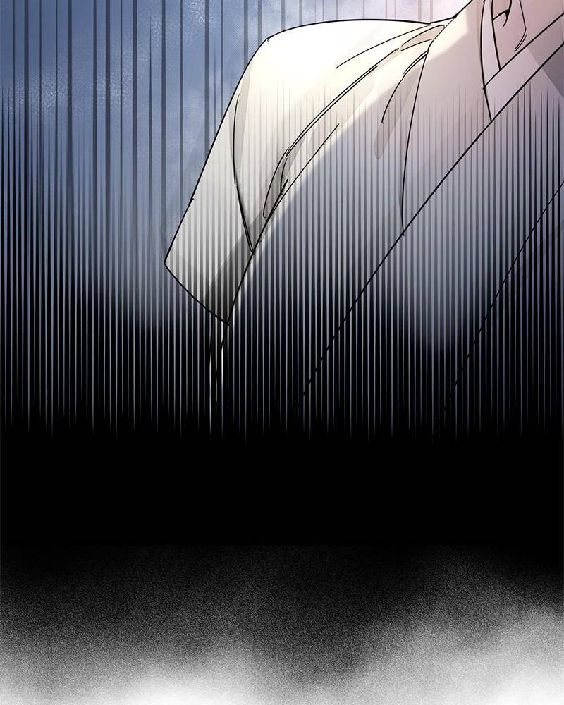 Shadow Bride chapter 1 - page 27