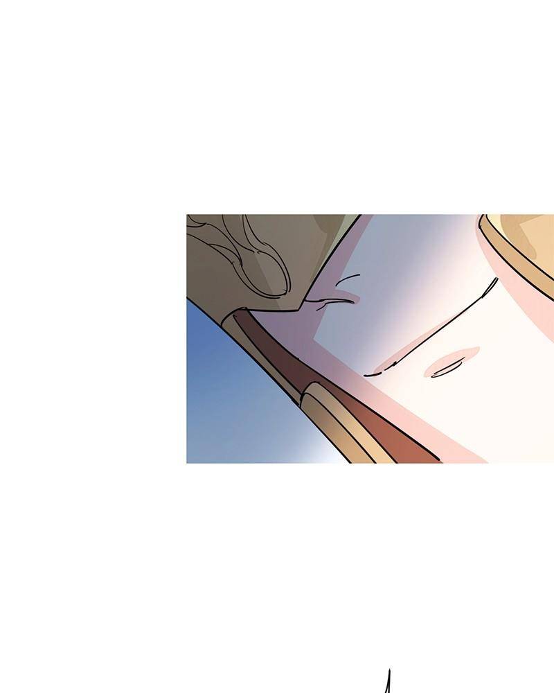 Shadow Bride chapter 1 - page 29