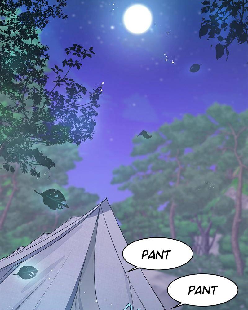 Shadow Bride chapter 1 - page 3