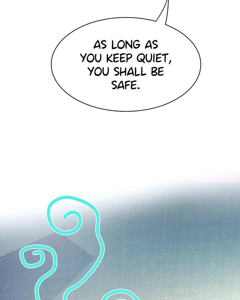 Shadow Bride chapter 1 - page 30