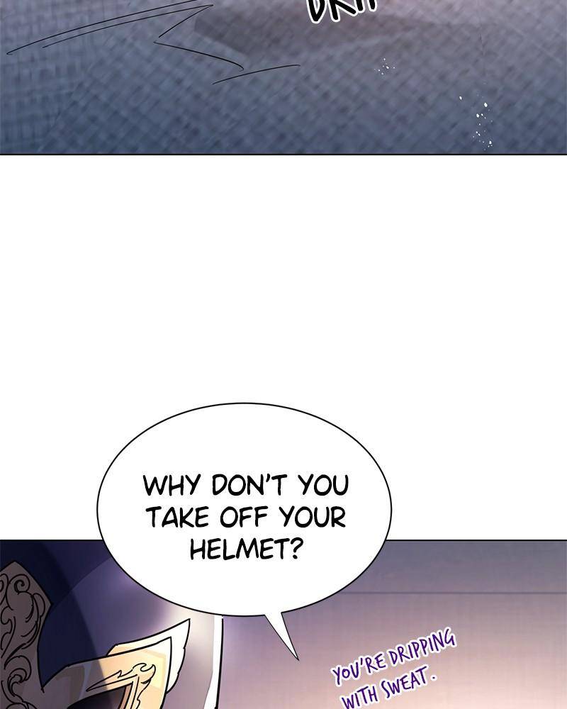 Shadow Bride chapter 1 - page 37