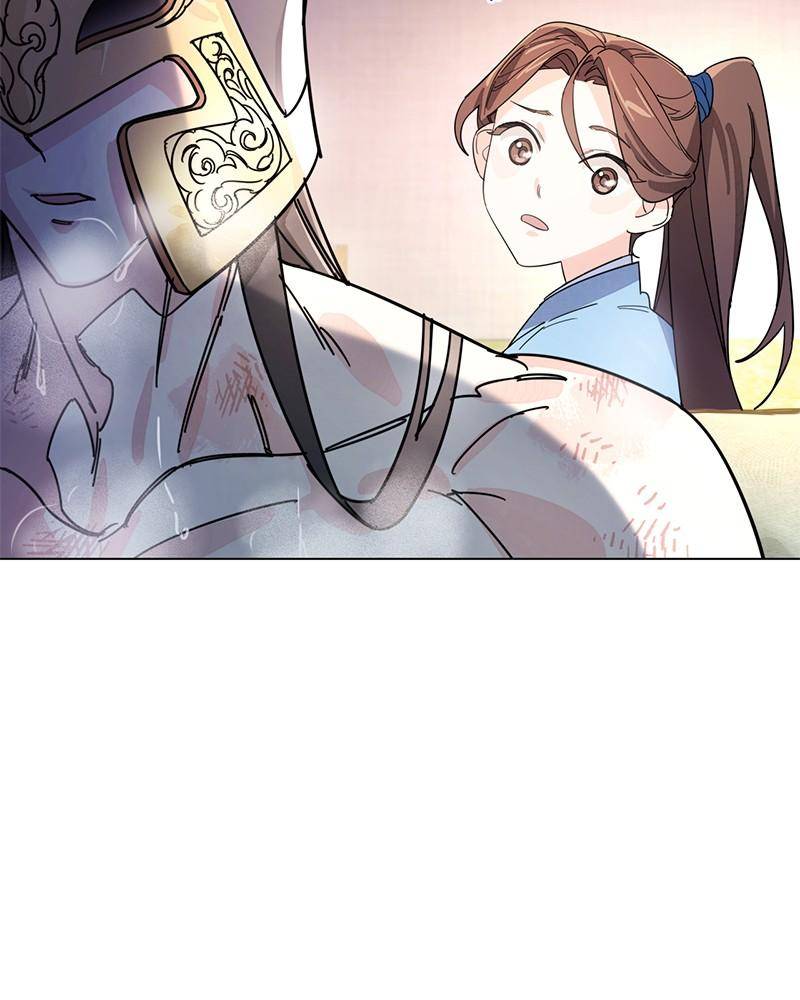 Shadow Bride chapter 1 - page 38