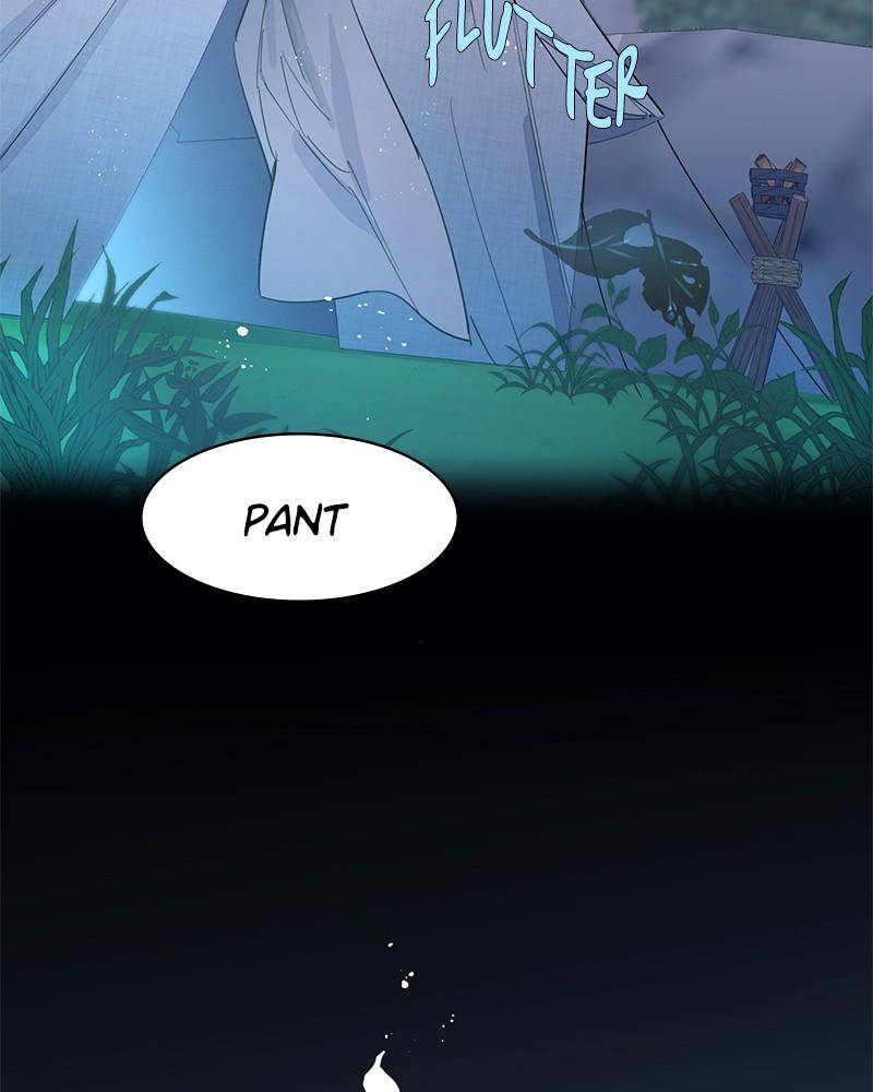 Shadow Bride chapter 1 - page 4