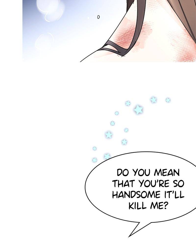 Shadow Bride chapter 1 - page 40