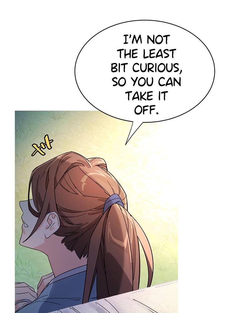 Shadow Bride chapter 1 - page 41