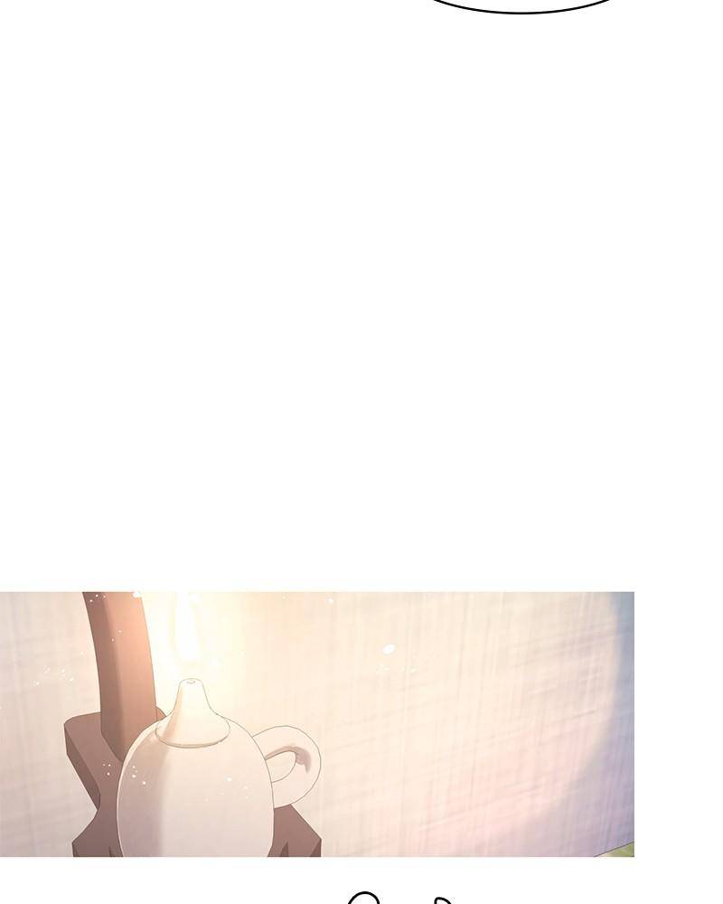 Shadow Bride chapter 1 - page 43