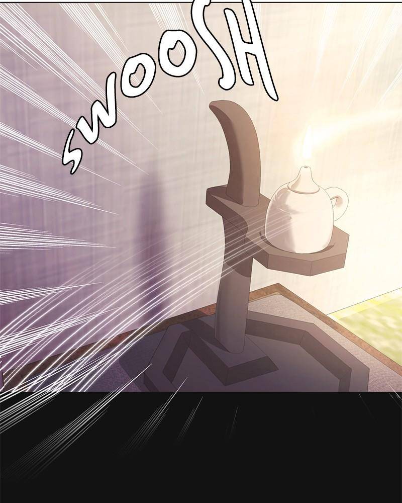 Shadow Bride chapter 1 - page 44