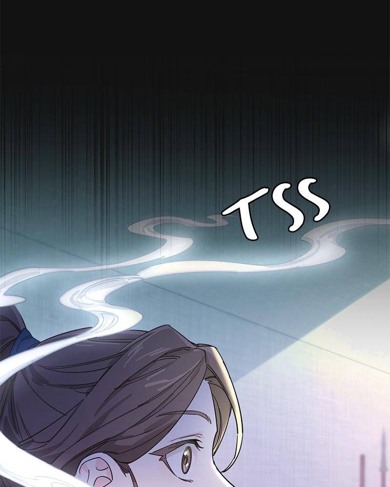 Shadow Bride chapter 1 - page 45