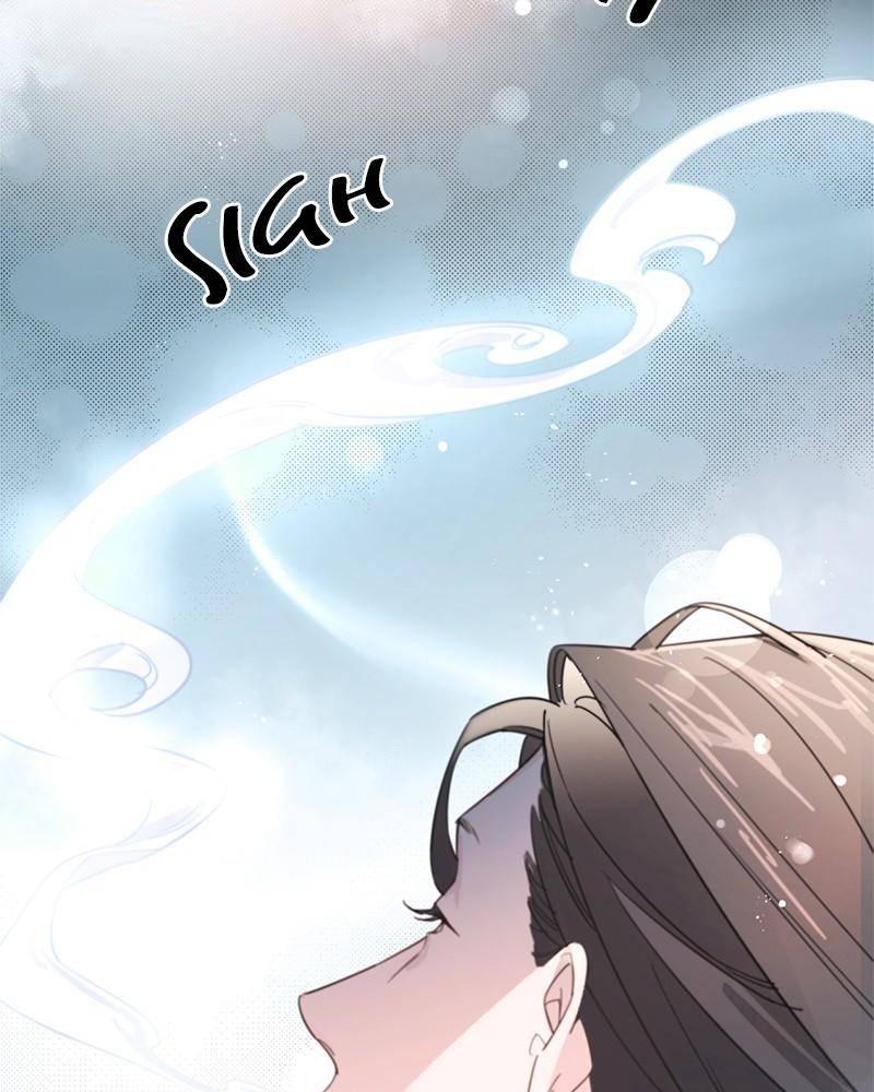 Shadow Bride chapter 1 - page 48
