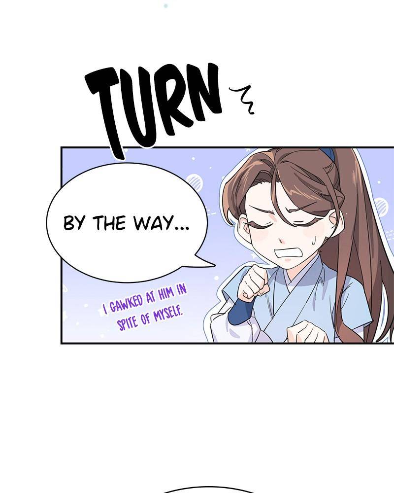 Shadow Bride chapter 1 - page 53