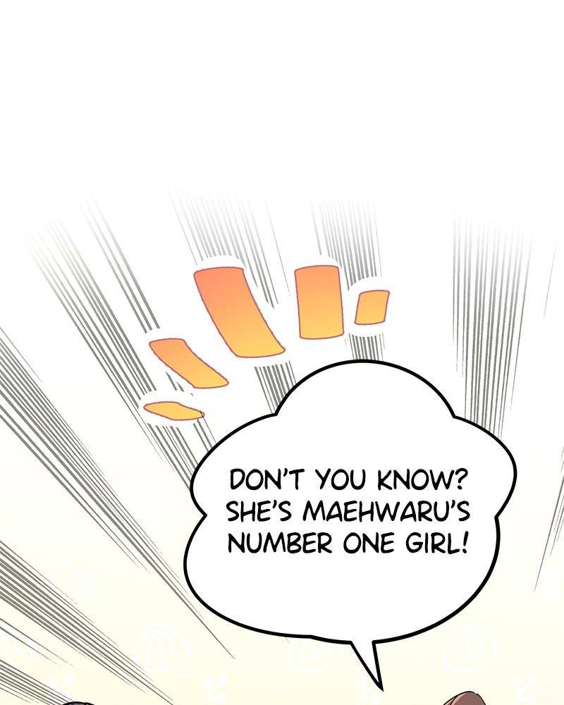 Shadow Bride chapter 1 - page 56