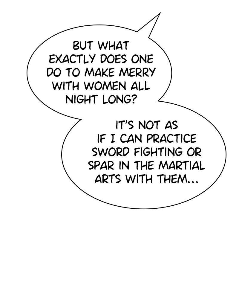 Shadow Bride chapter 1 - page 62