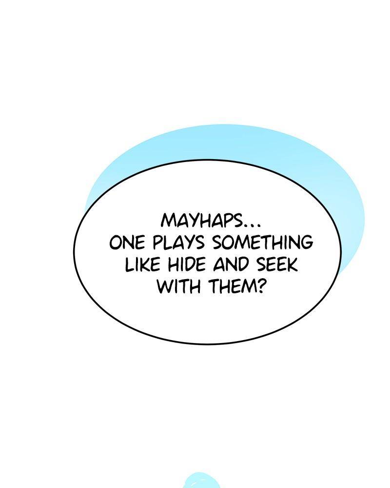 Shadow Bride chapter 1 - page 63