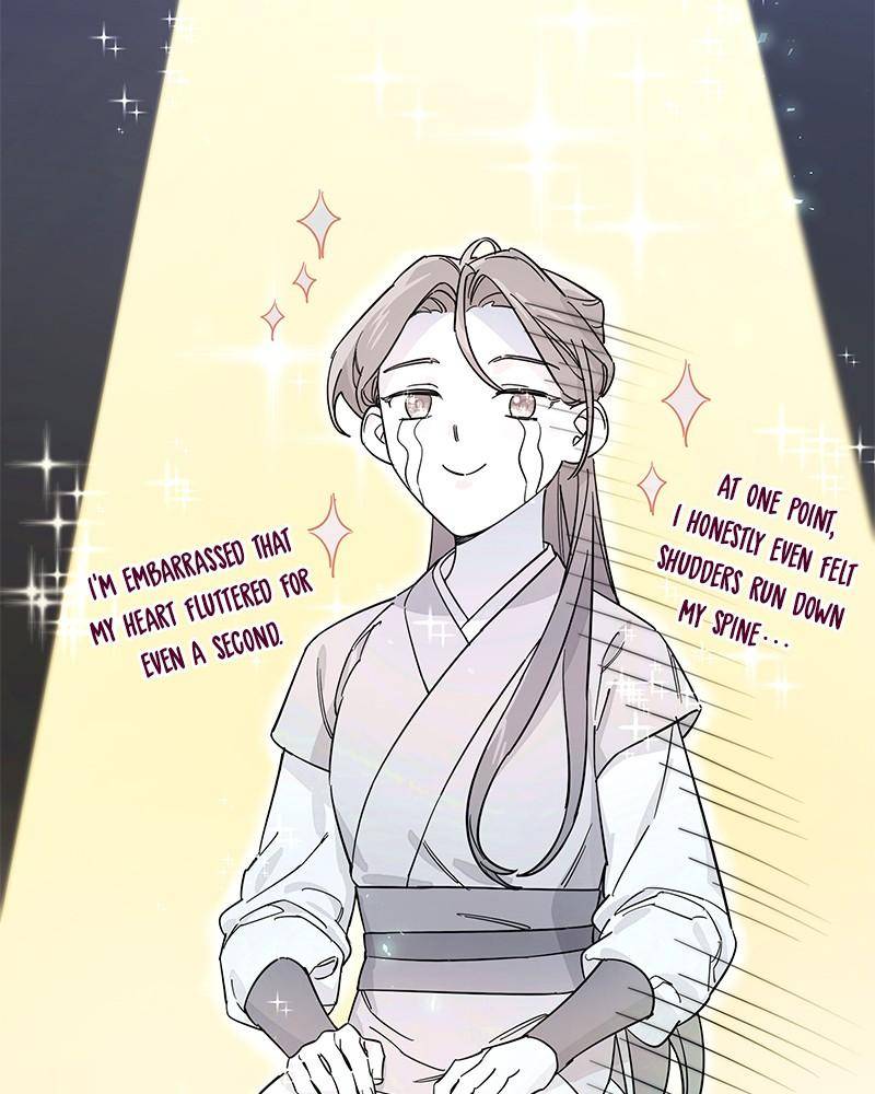 Shadow Bride chapter 1 - page 66