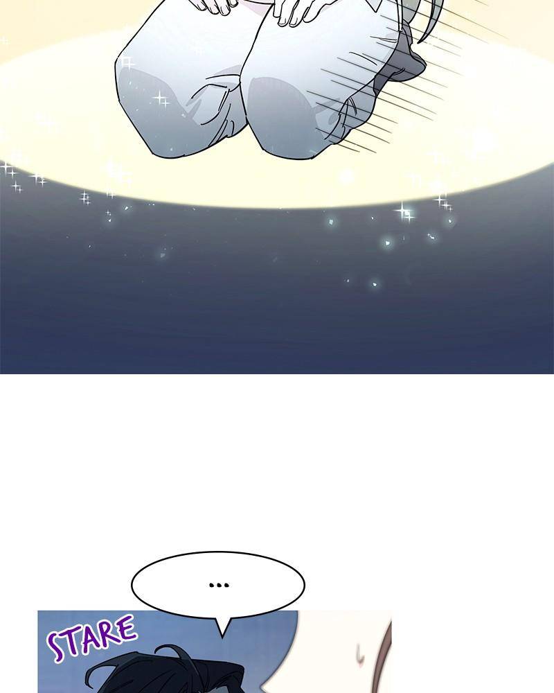 Shadow Bride chapter 1 - page 67