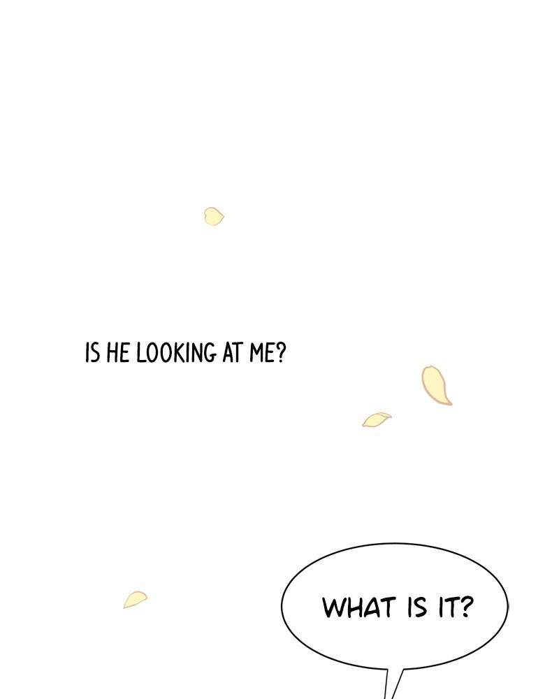 Shadow Bride chapter 1 - page 69