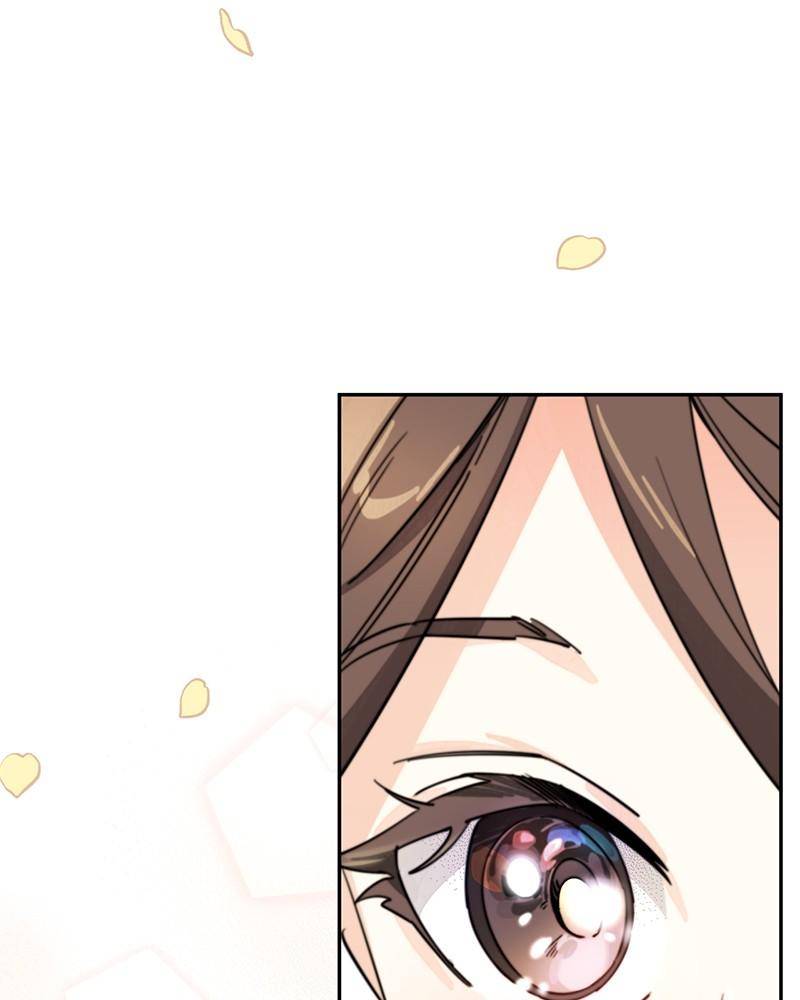 Shadow Bride chapter 1 - page 72