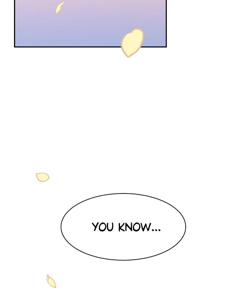Shadow Bride chapter 1 - page 75