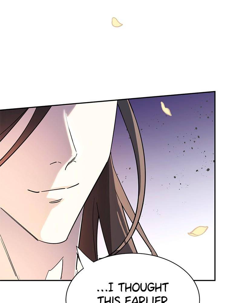 Shadow Bride chapter 1 - page 76