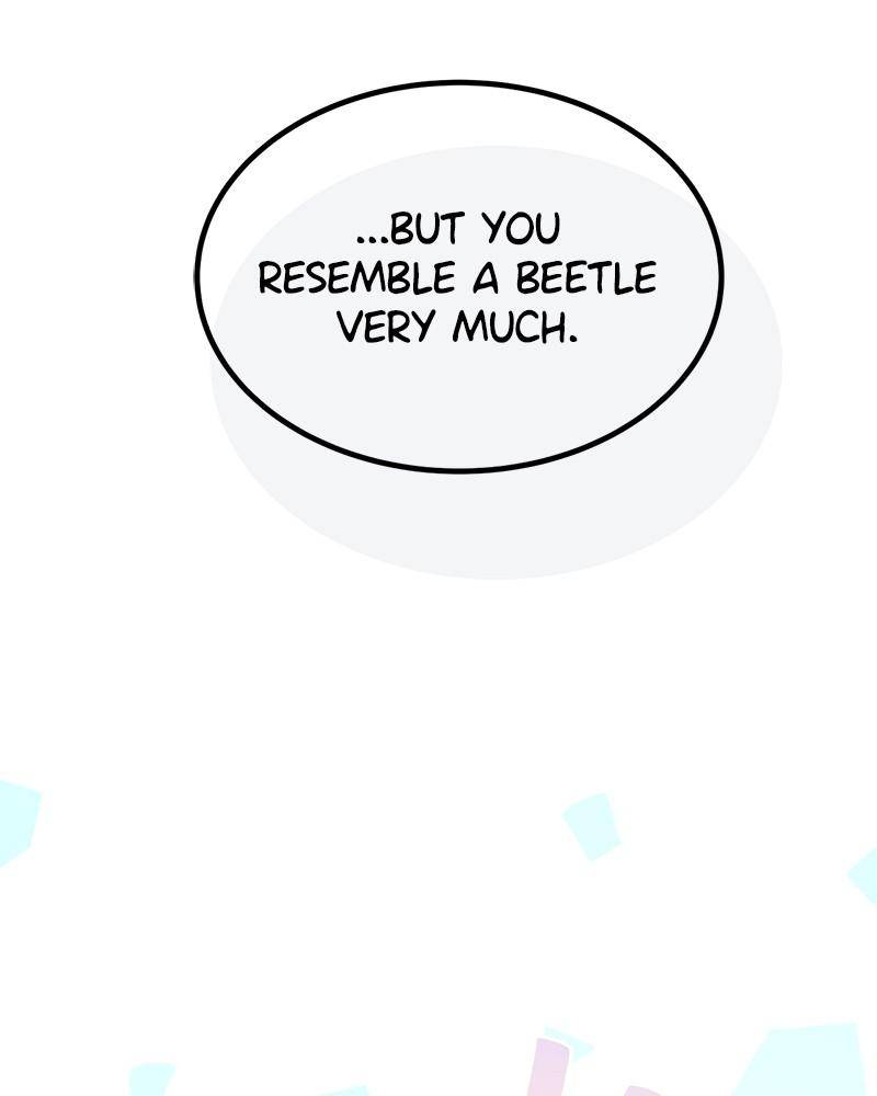 Shadow Bride chapter 1 - page 78
