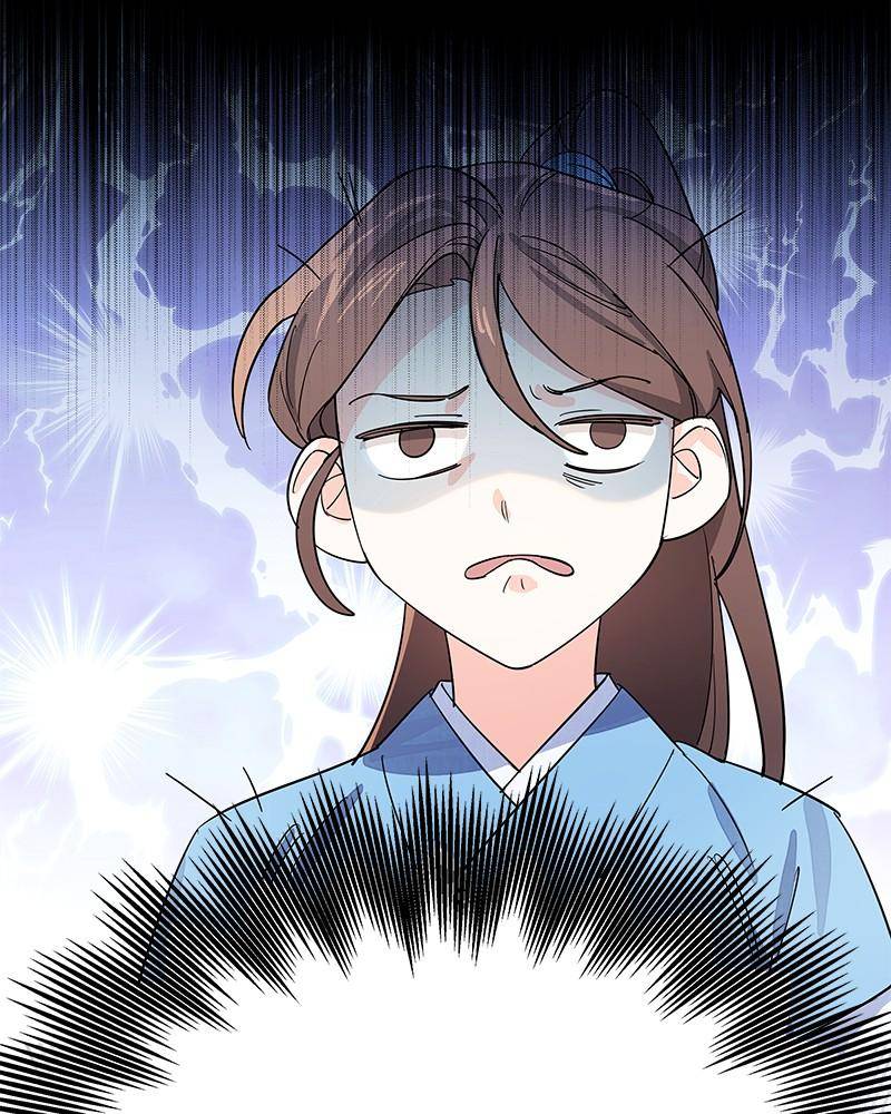 Shadow Bride chapter 1 - page 82