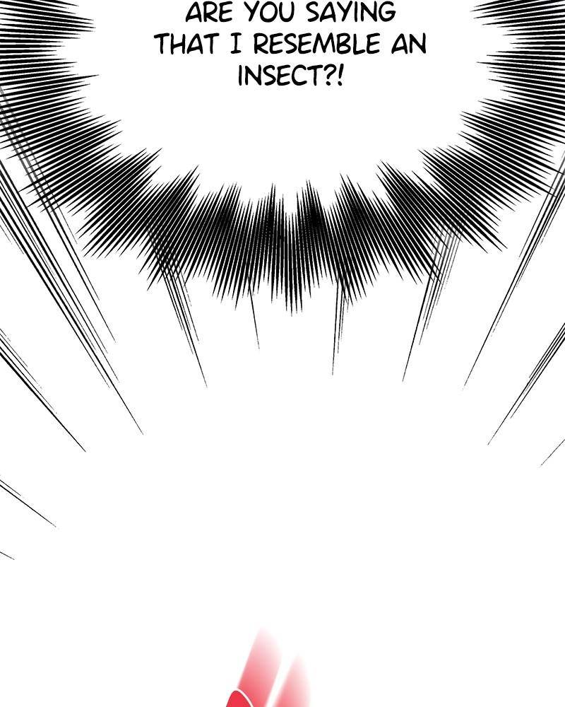Shadow Bride chapter 1 - page 83