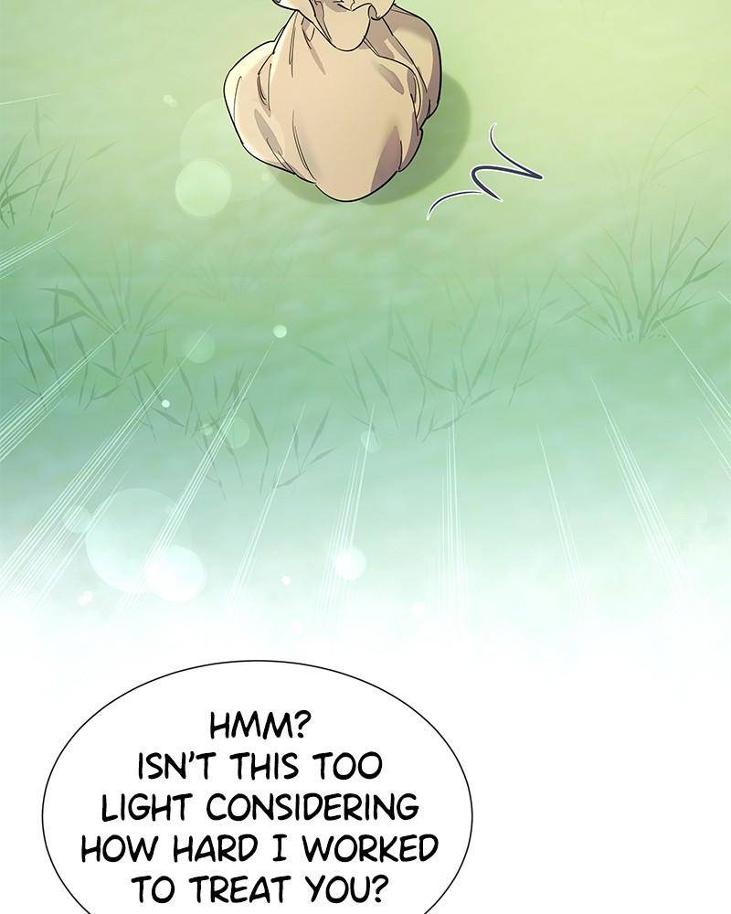 Shadow Bride chapter 1 - page 89