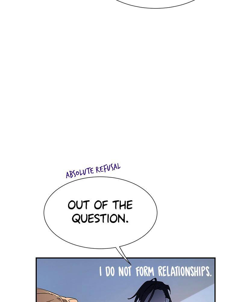 Shadow Bride chapter 1 - page 91