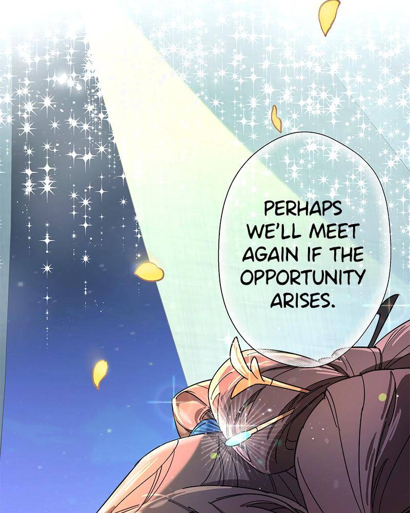Shadow Bride chapter 1 - page 93