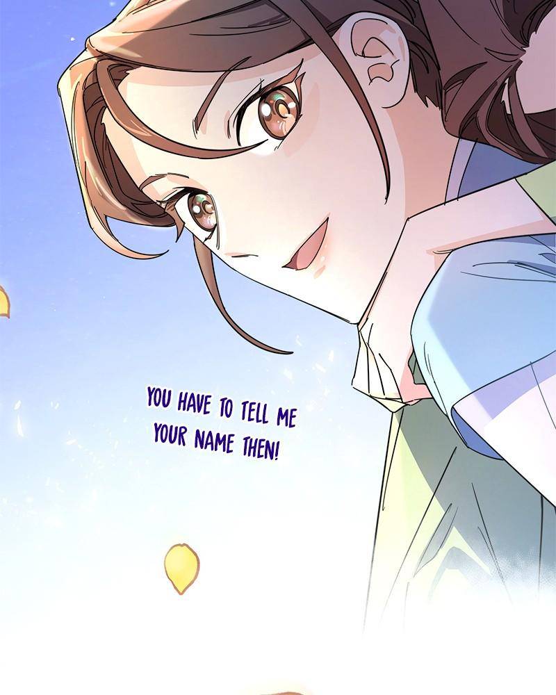 Shadow Bride chapter 1 - page 94