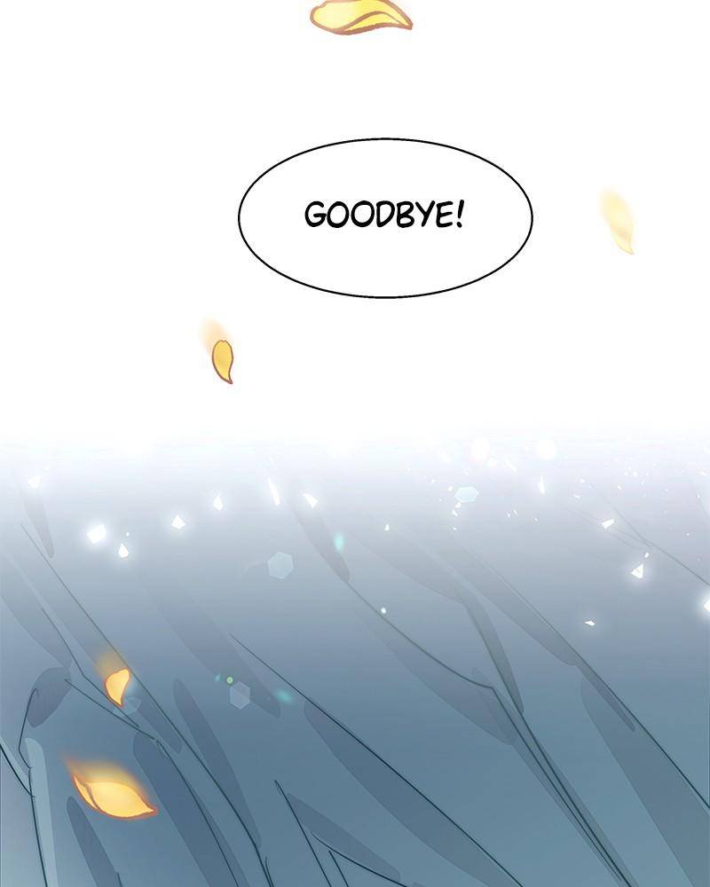 Shadow Bride chapter 1 - page 95