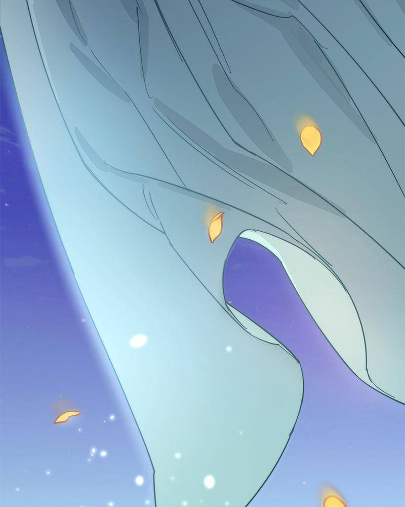 Shadow Bride chapter 1 - page 96