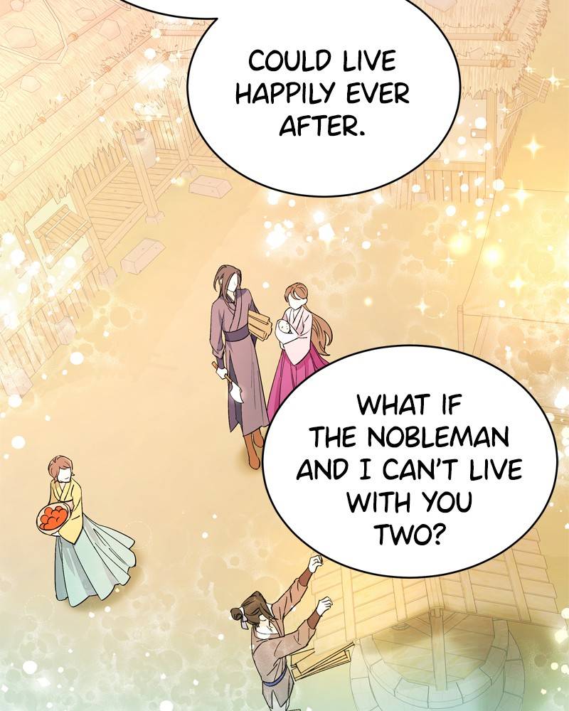 Shadow Bride chapter 17 - page 100
