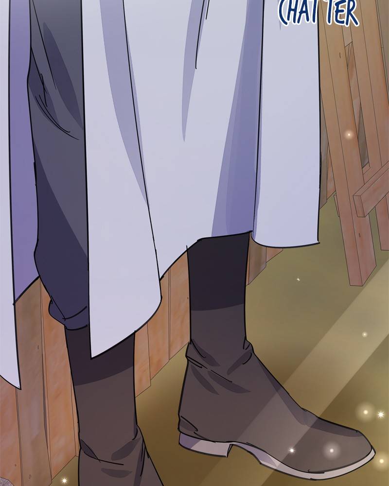 Shadow Bride chapter 17 - page 102