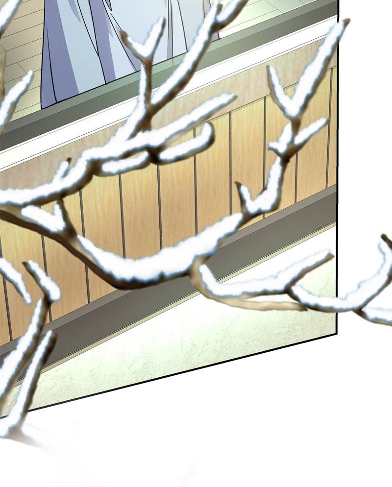 Shadow Bride chapter 17 - page 108