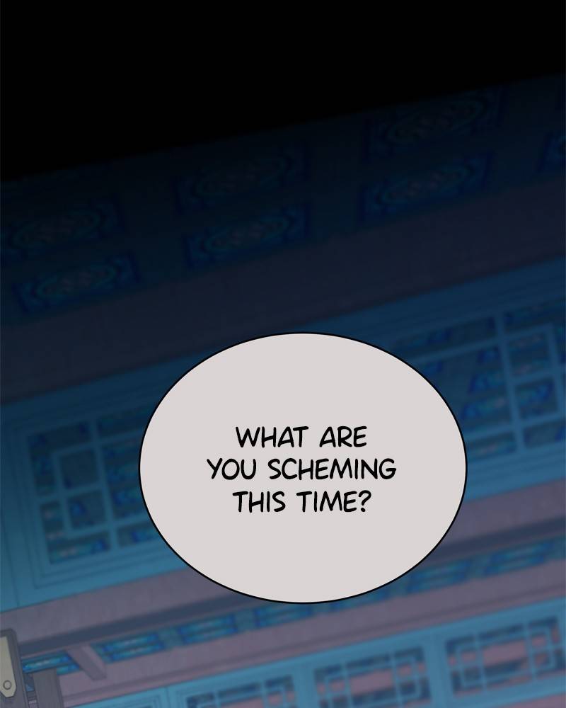 Shadow Bride chapter 17 - page 111