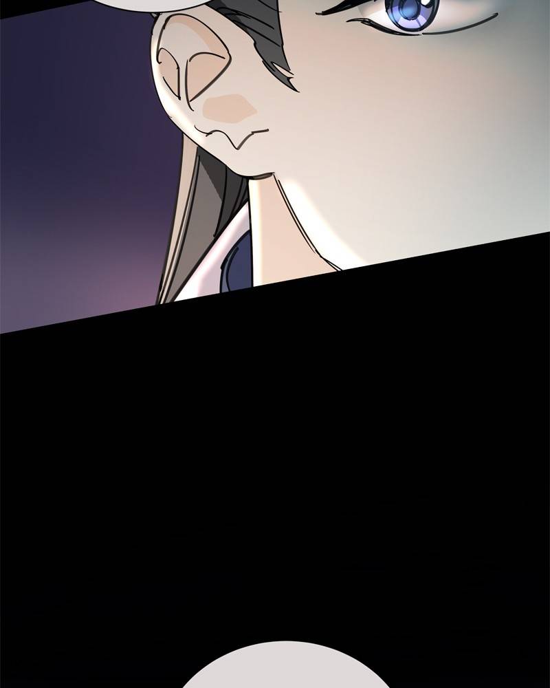 Shadow Bride chapter 17 - page 125