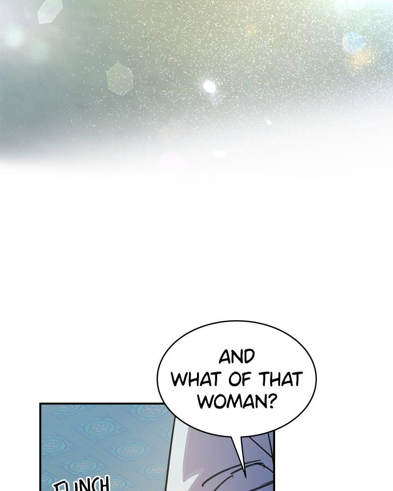 Shadow Bride chapter 17 - page 133