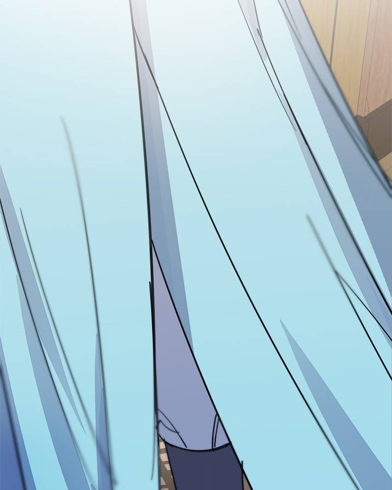 Shadow Bride chapter 17 - page 140