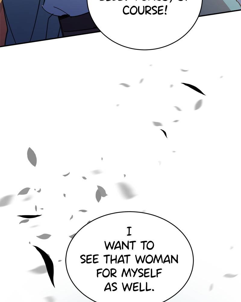 Shadow Bride chapter 17 - page 145