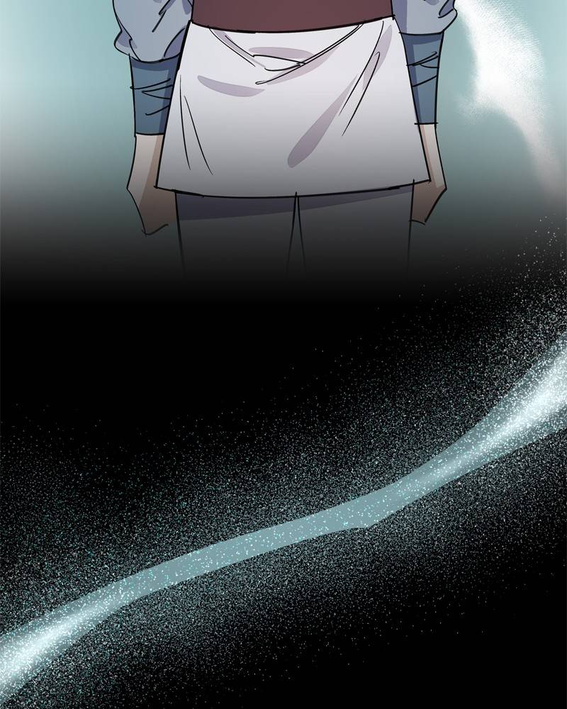 Shadow Bride chapter 17 - page 147