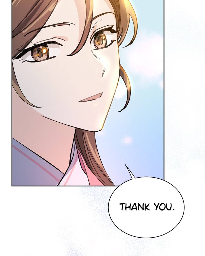 Shadow Bride chapter 17 - page 19