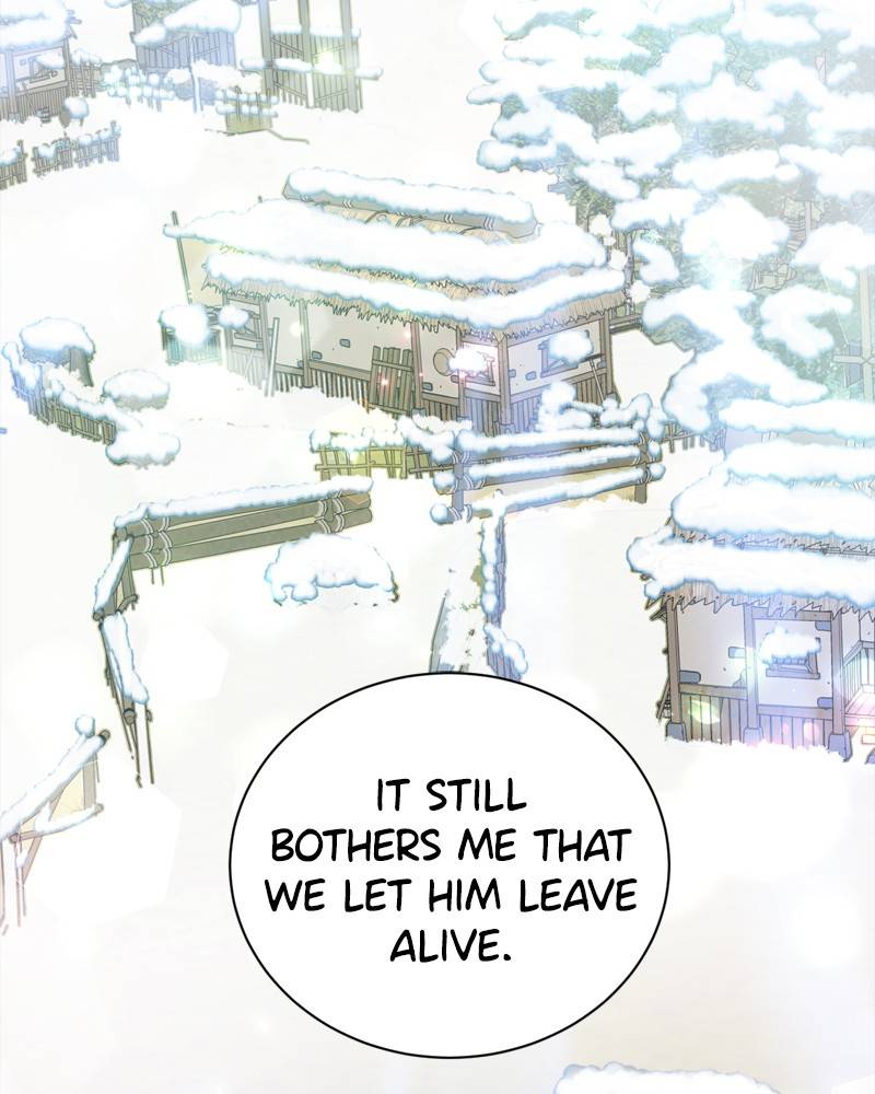 Shadow Bride chapter 17 - page 2