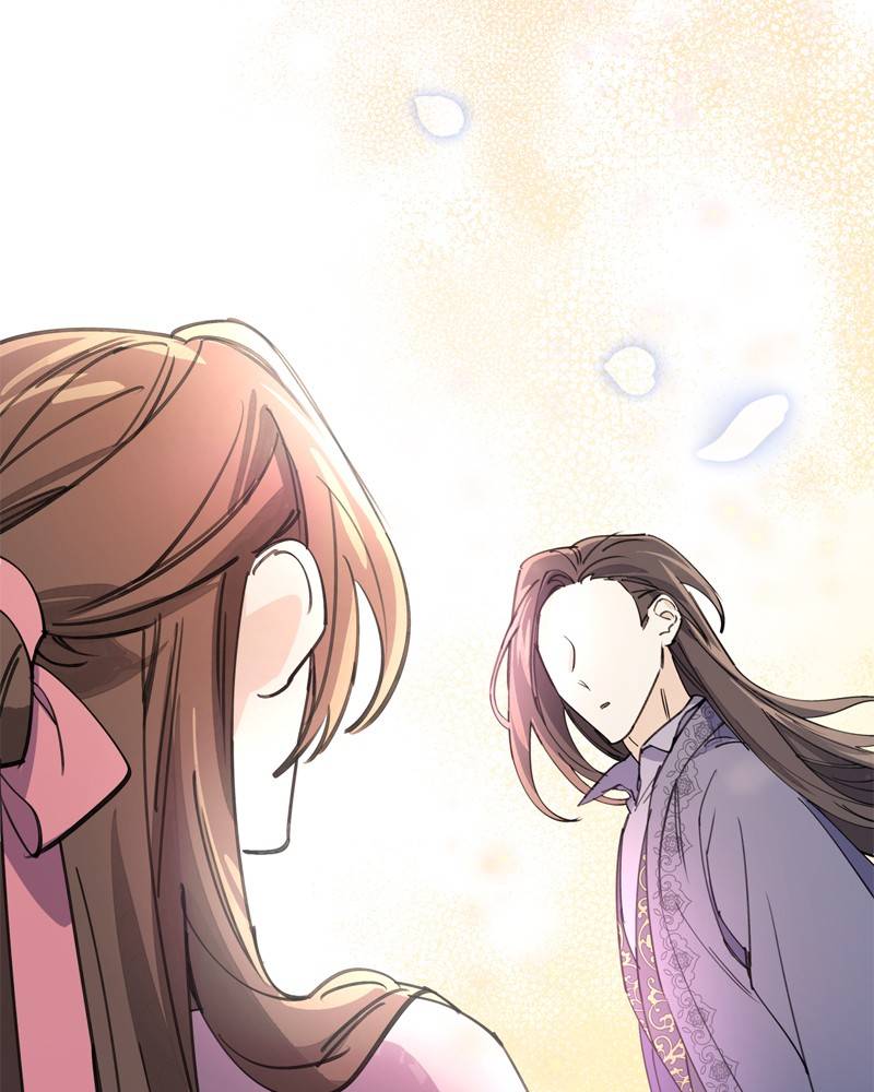 Shadow Bride chapter 17 - page 22