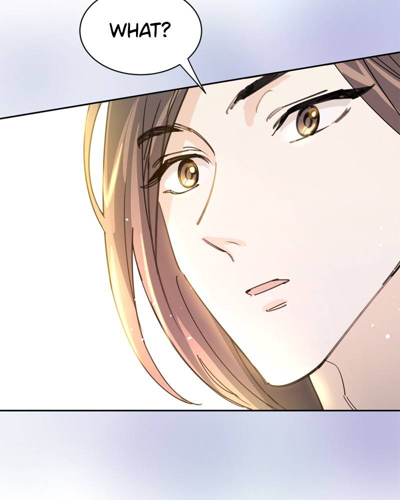Shadow Bride chapter 17 - page 25