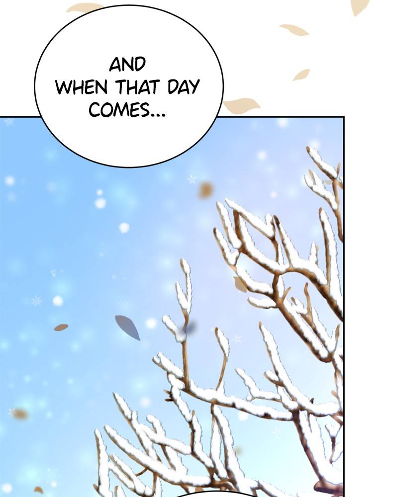 Shadow Bride chapter 17 - page 28