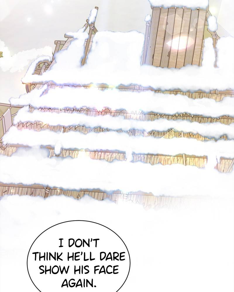Shadow Bride chapter 17 - page 3