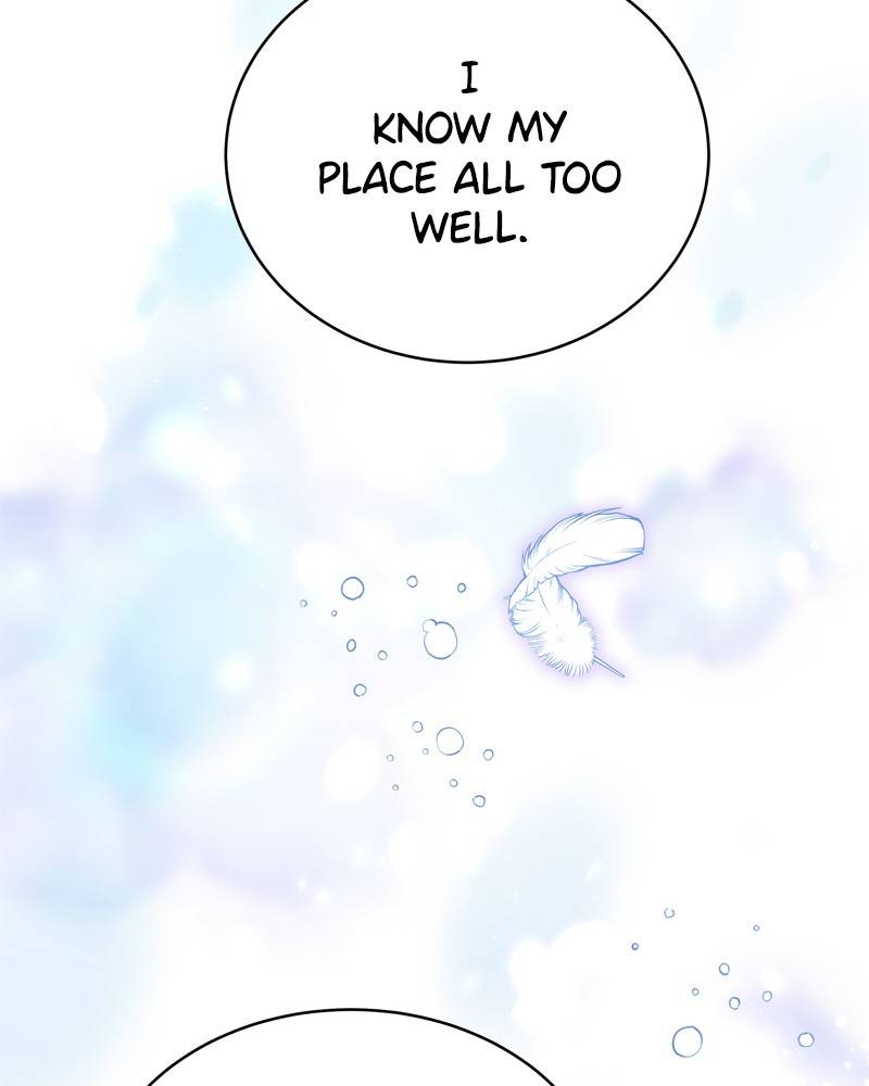 Shadow Bride chapter 17 - page 30