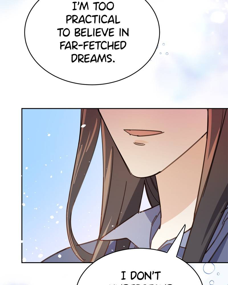Shadow Bride chapter 17 - page 31