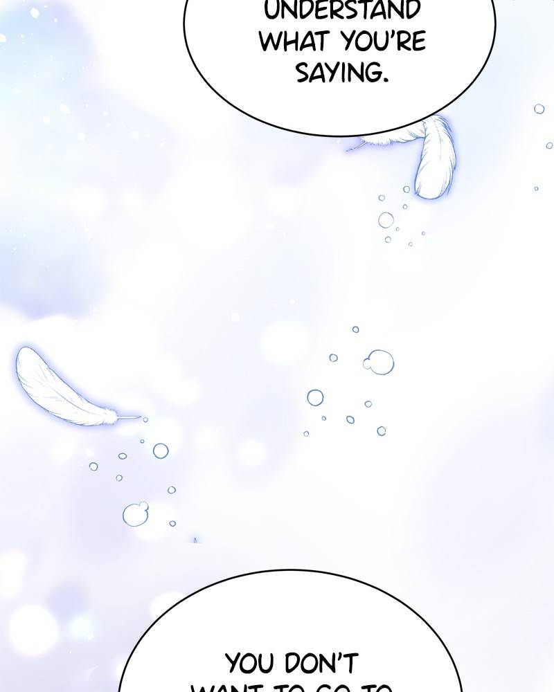 Shadow Bride chapter 17 - page 32